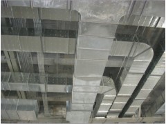 空调末端产品图2