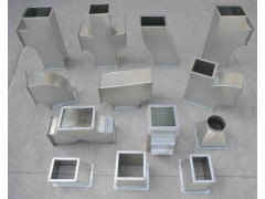 空调末端产品图3