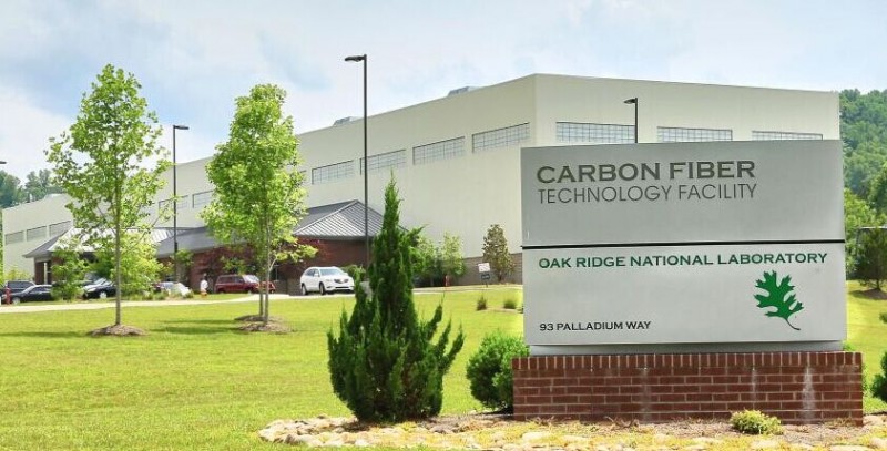 fck_Z_20160321C144814G123