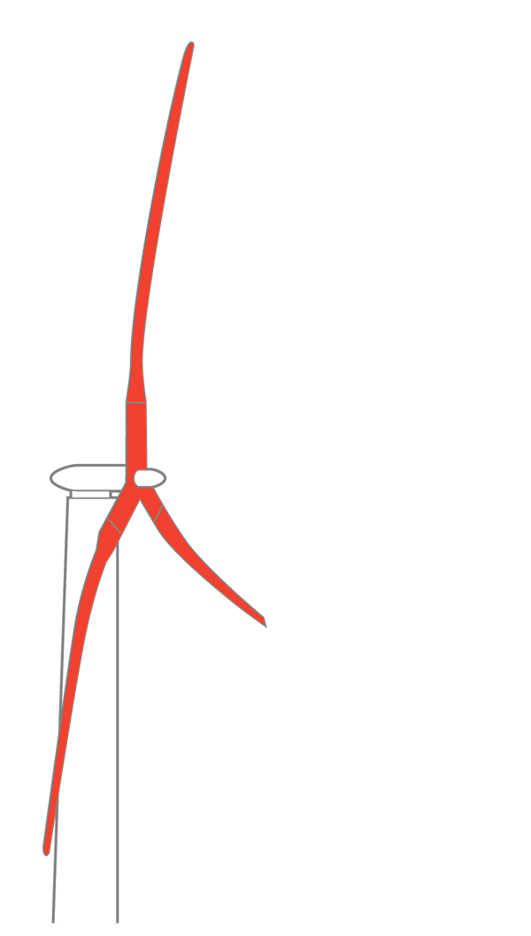 mp61905111_1457087713705_3