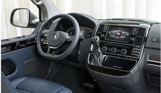 fck_Z_20160328C170349G186