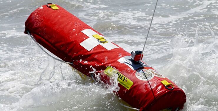 fck_Z_20160329C111459G180