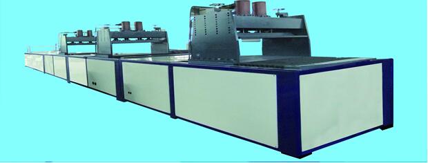 QQ截图20160401135557