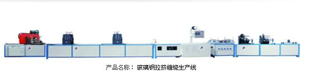 QQ截图20160401140845