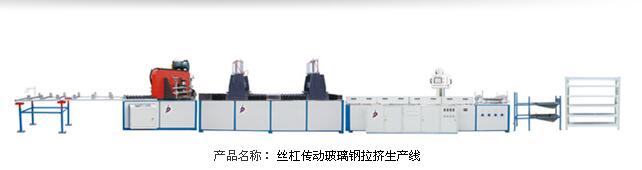 QQ截图20160401142204