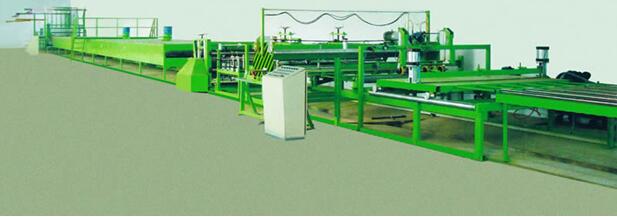 QQ截图20160401142910