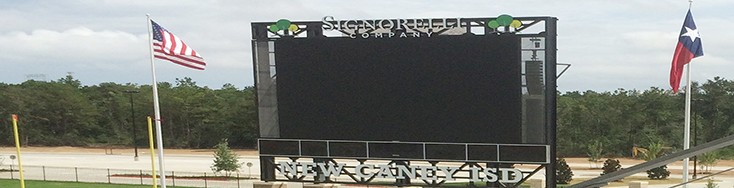 0217_new_caney_734_188_w734