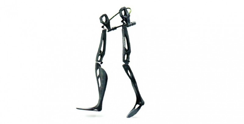 fck_Z_20160330C103023G187