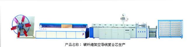 QQ截图20160402091932