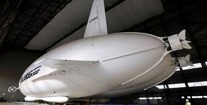 fck_Z_20160331C161543G175