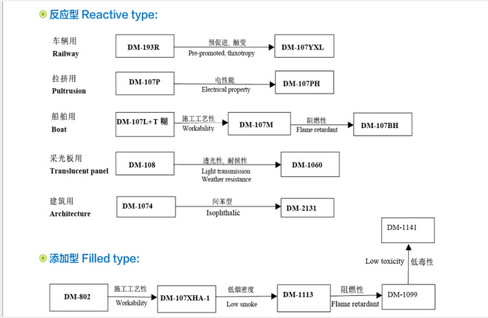 QQ截图20160405110303