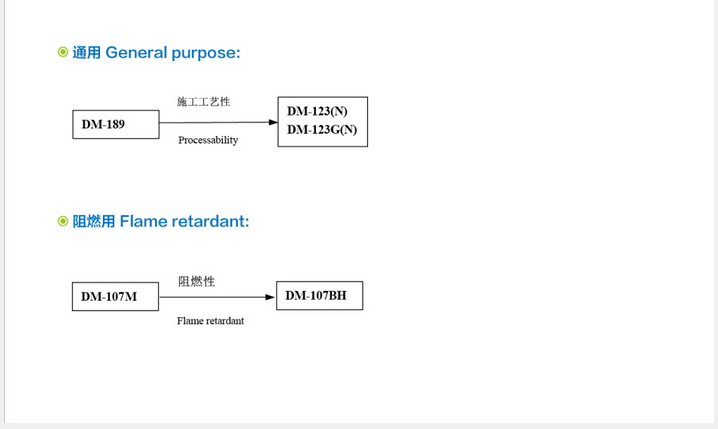 QQ截图20160405112649