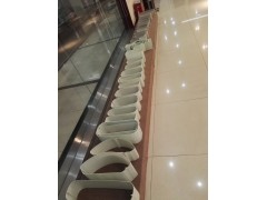 各种规格截面拉挤产品图3