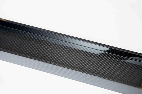 ce25628cf67f4cab810c62205b1df12e_th