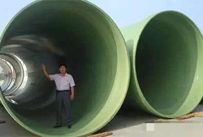 7a300eb3-22f0-4ffc-ac5e-3895fdd1e4dc