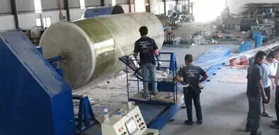 6468bdfa-c658-4953-9012-d096b3c6e73c