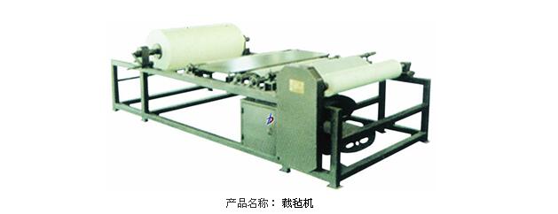 QQ截图20160411081845