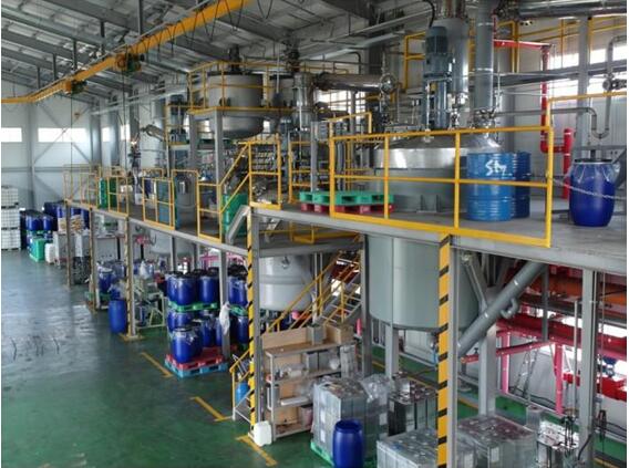 QQ截图20160411082002