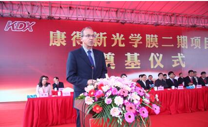 QQ截图20160411091056