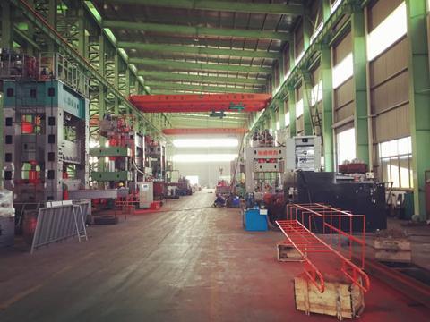 15754bbf91e042ee99f219ac03c1adb7_th