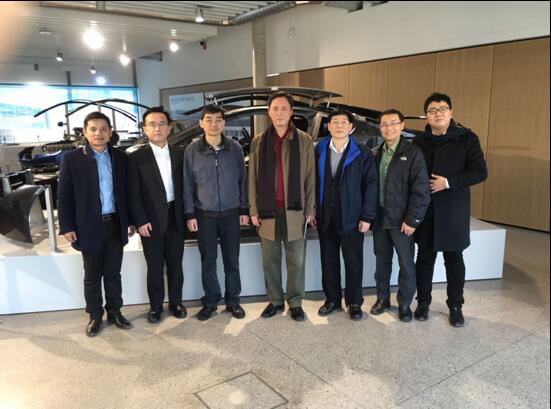 QQ截图20160414081053