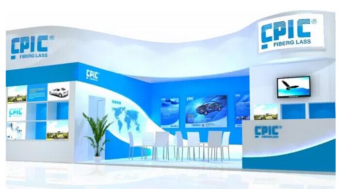 QQ图片20160414095315