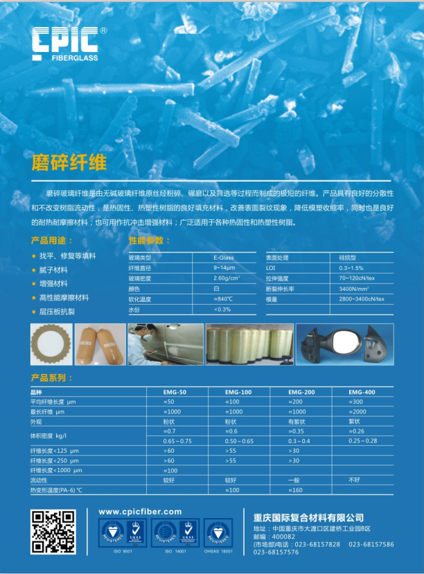 QQ截图20160414142416