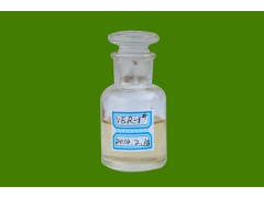 ＶＥＲ-1#乙烯基酯树脂图2