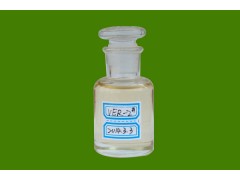 VER-2 乙烯基酯树脂图2