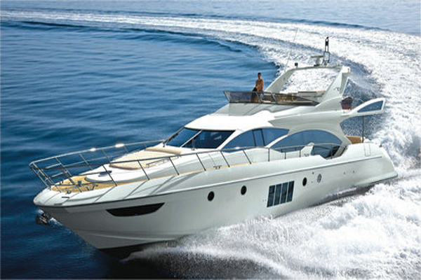 8241ae5a-dc63-4f6a-bfff-60399aa22459