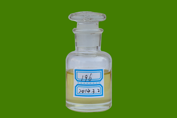 bbc40fe6-594b-46dc-b5c8-5dde6caea866