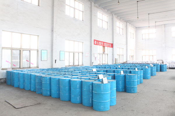 bf925e89-fd66-4574-9081-28bf3b56bbc2