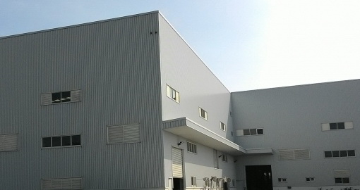 fck_Z_20160414C173529G148