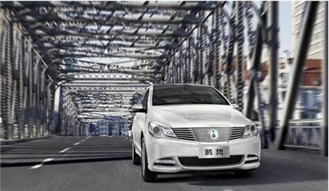 QQ截图20160418092616