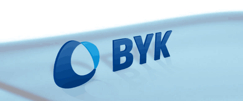 QQ图片20160419104807