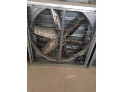 民建，工业建筑各种通风设备,各种风机冷却塔化粪池通风器气楼图2