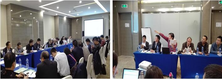 QQ截图20160420091915