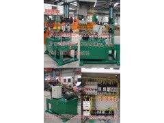 特制专用型液压机图2