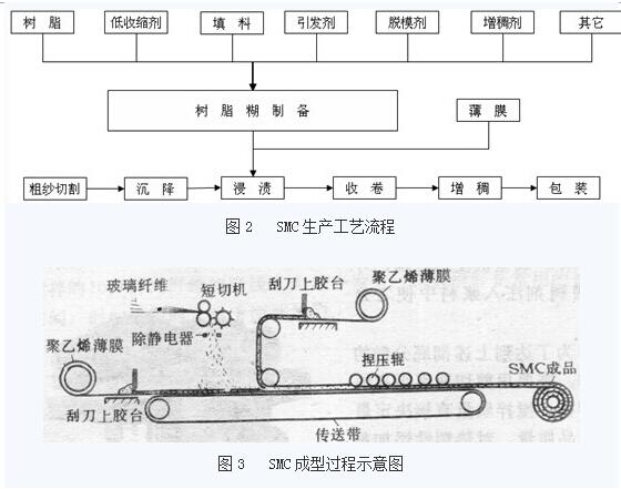 QQ截图20160422103736