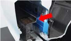 fck_Z_20160421C094533G106