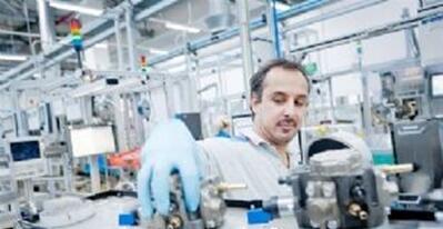 QQ截图20160425103959