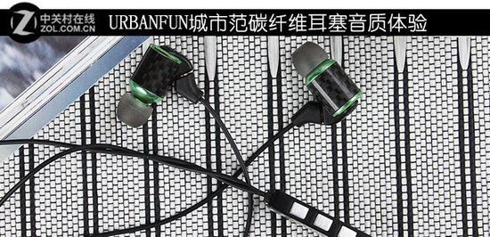 fck_Z_20160428C171405G109