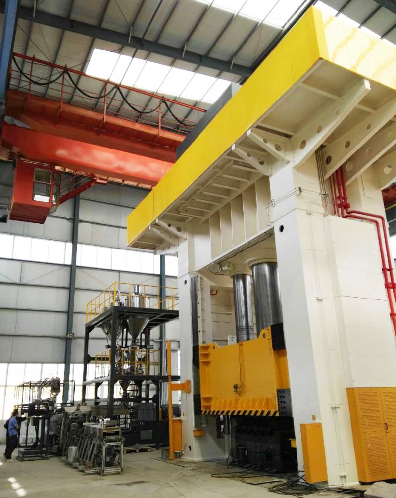 QQ图片20160503173509