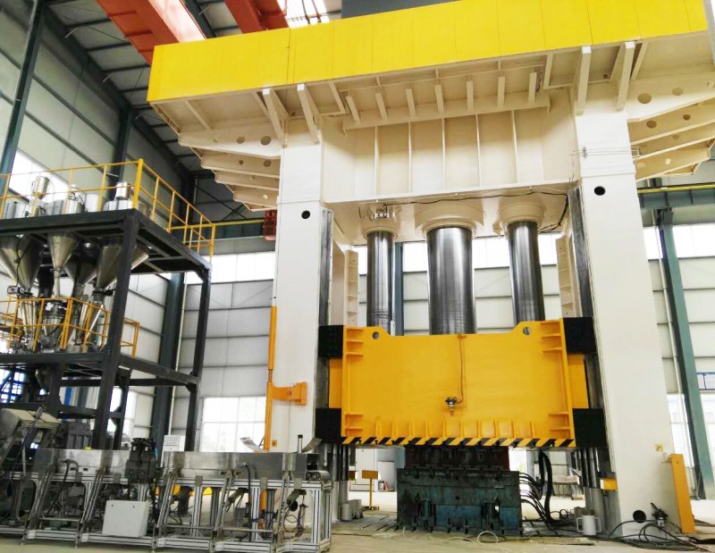 QQ图片20160503173608