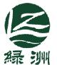 济南绿洲复合材料有限公司（原山东蓝盾科技公司）