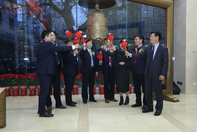 QQ图片20160504161510