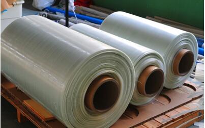 QQ截图20160505091621