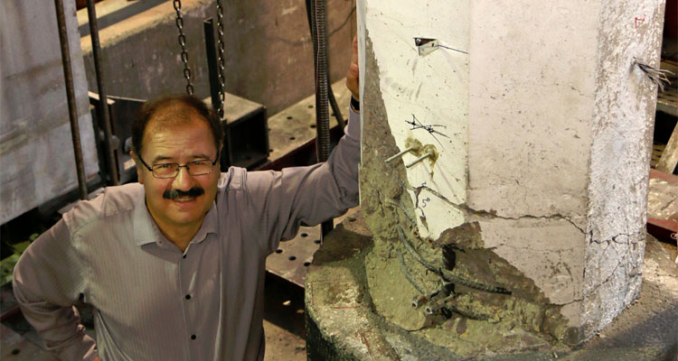 fck_Z_20160503C161039G180