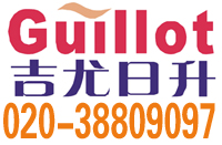 广州捷亚冷却设备有限公司