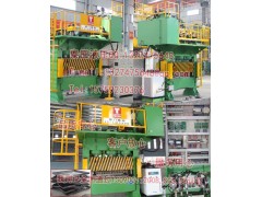 特制专用型液压机图2